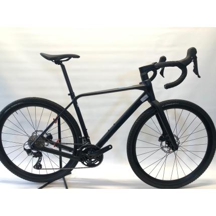 Orbea Terra H30 